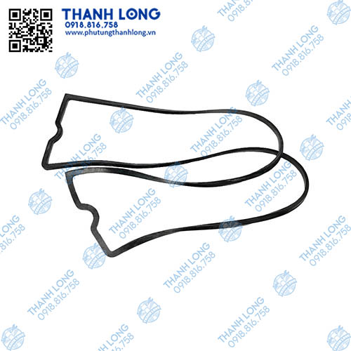 Doăng dàn cò 6100 (AUMAN-C2400/C2400A/AC820/AC990/FT148) (Foton chính hãng) (MNM: T3681C001A)