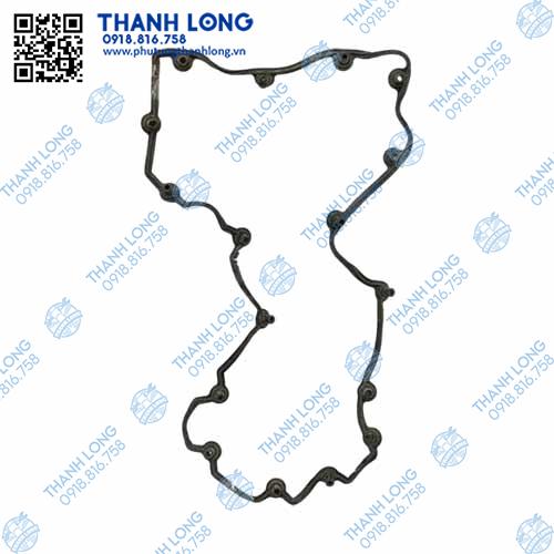 Doăng dàn cò 6100 (AUMAN-C240C/C240B) (Foton chính hãng) (MNM: T71425004)