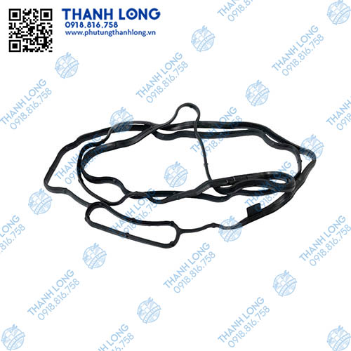 Doăng tắc te (ISF3.8S3168/4102) (AUMAN C160) 9 tấn tải thùng (Foton chính hãng) (MNM: 4995750)