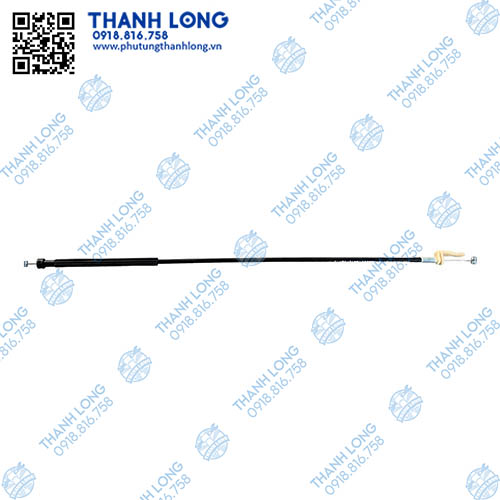 Dây cáp kéo cửa xe tải (Đ.Phong Cheng Long chính hãng)