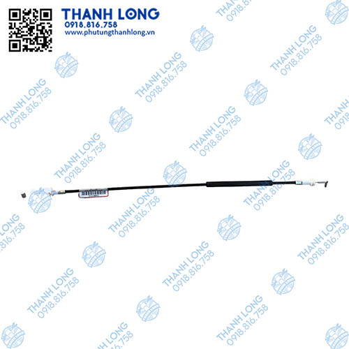 Dây kéo cửa cheng long M51-6205015C