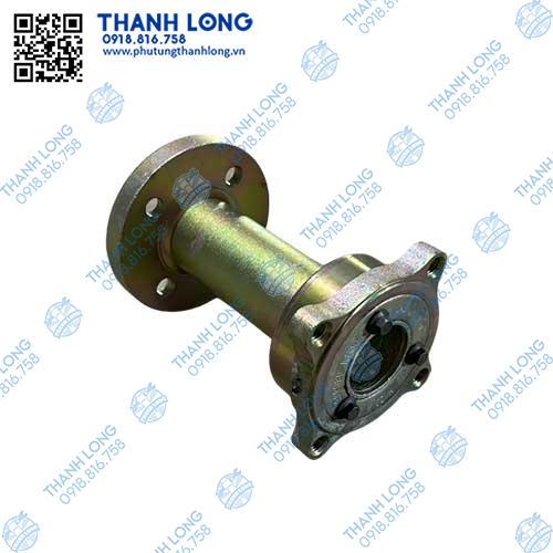 Giảm giật cánh quạt cheng long