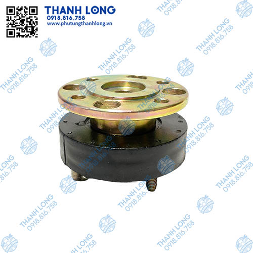 Cao su giảm giật cánh quạt 6100 (AUMAN-AC990/FT148/C1500) (Foton chính hãng) (MNM: T844090001)