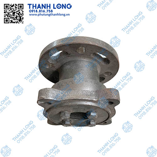 Giảm giật cánh quạt cheng long YC6M