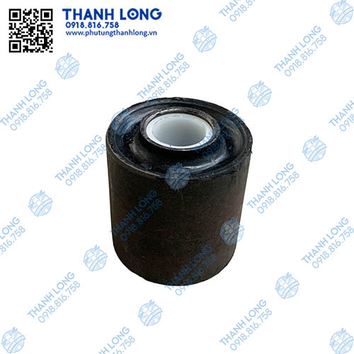 Bạc ca bin cheng long Lỗ 22/ngoài 59/cao 66 bọc sắt