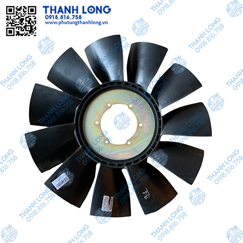 Cánh quạt Đông Phong C260 - 11 cánh