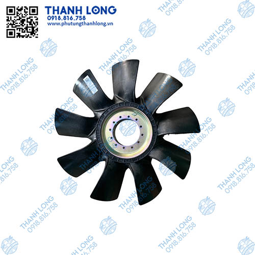 Cánh quạt Cheng Long H7 chính hãng