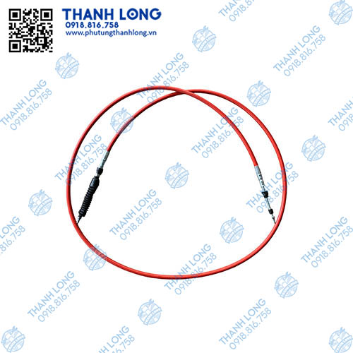 Dây di số chính cheng long dài 3,6m phi 8/8