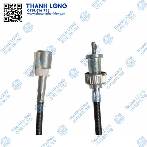Dây công tơ mét 498 dài 3,6m