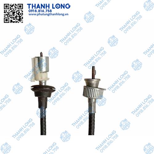 Dây công tơ mét 4102 dài 4m (JuLong 4T )