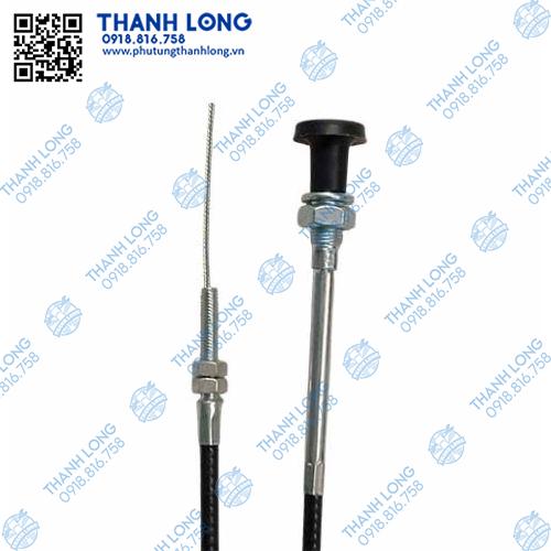 Dây tắt máy 2m