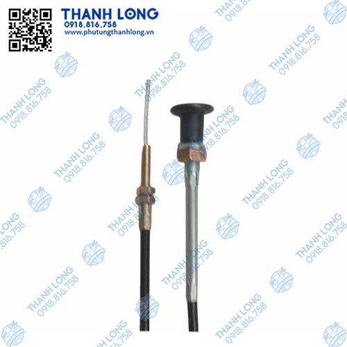 Dây tắt máy 2,5m