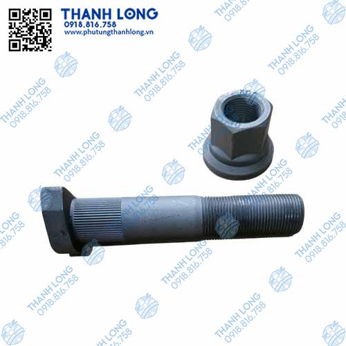 Ốc tắc kê Cheng long Hải âu F22*128 16T  ghi