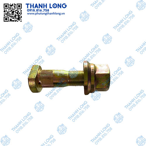 Tắc kê trước Ollin 5 tấn phi 20 dài 85 (R)