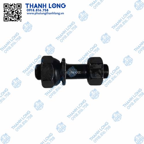 Tắc kê trước EQ153 phí 22x102 zắc 41 (R) chất lượng lắp ráp (Antek)  