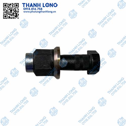 Tắc kê phi 23x97 zắc 32 (tán vát có then ) chất lượng lắp ráp (Antek)  