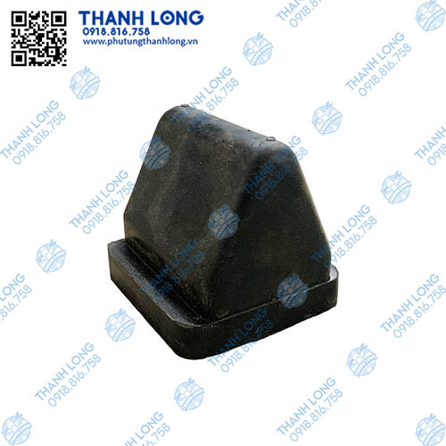 Tăm bông nhíp xe tải (Đ.Phong Cheng Long chính hãng) 1/03/2018