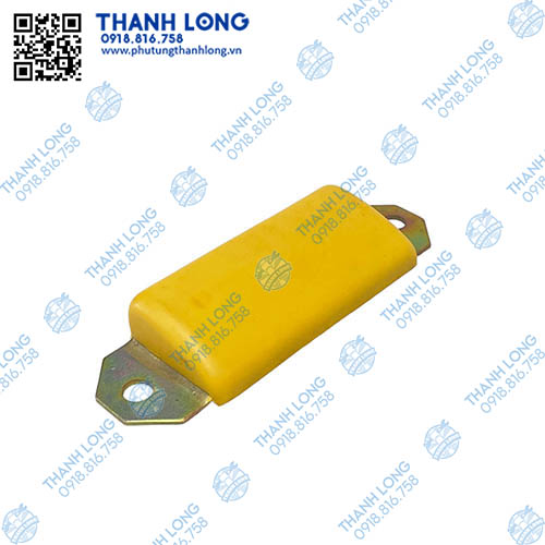Tăm bông sau (AUMAN-C3000/C3400/C300B) (Foton chính hãng) (MNM: 1122929500007)