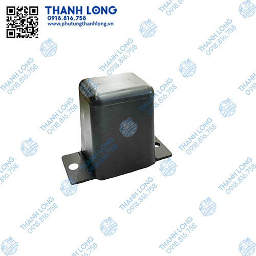 Tăm bông trước (AUMAN-D240GTL/AD3300) (Foton chính hãng) (MNM: 1338129200012)