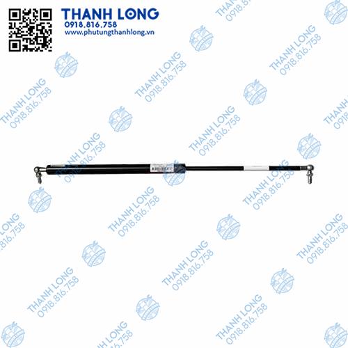 Ty cốp 29/58cm