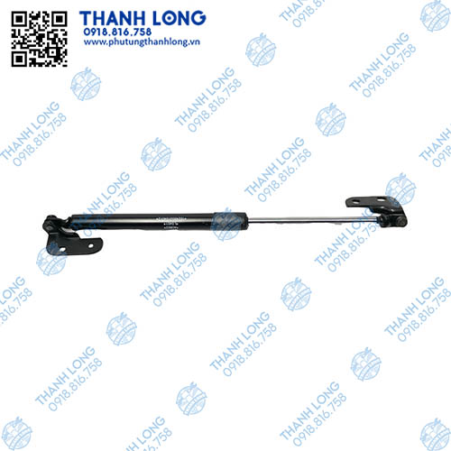Ty đẩy mặt nạ (AUMAN-C3000/C3400/C300B/AC1290) (Foton chính hãng) (MNM: 1B24953104012)