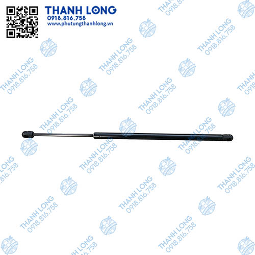 Ty đẩy mặt nạ H7 cheng long chính hãng