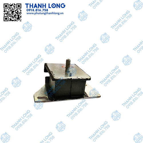 Cao su chân máy trước CA1047 L