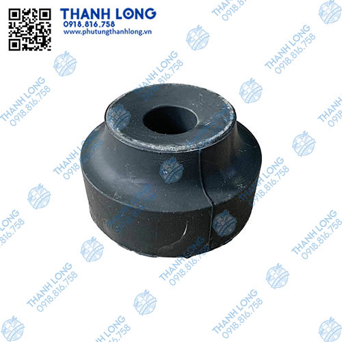 Chân máy trước tròn M51 L/R (YC310) (Đ.Phong Cheng Long chính hãng) /