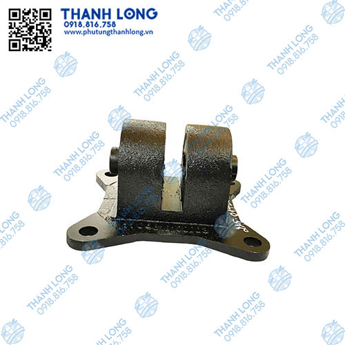 Cao su chân máy sau YZ4102/4105ZLQ OLLIN 2.5-7 Tấn (Foton chính hãng) (mã NM: 1106610100003)