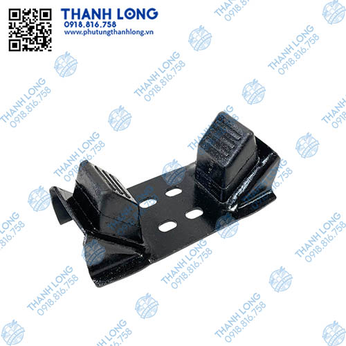 Chân cabin (AUMAN C160) 9 tấn tải thùng (Foton chính hãng) (MNM: 1B22050200042)