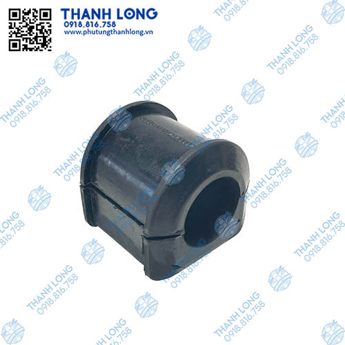 Cao su giằng cầu ổn định trước (AUMAN-AD1300/FTD1200/FTD1250/FT130) (Foton chính hãng) (MNM: 1417029200026)