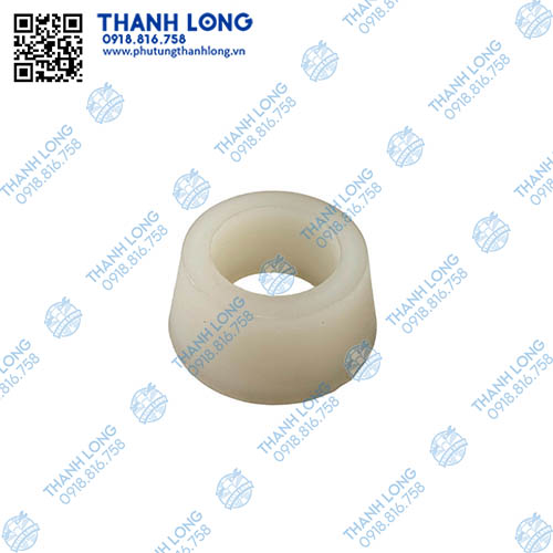 Bạc thanh giằng ổn định sau (AUMAN-AD1300/AD1200/FTD1200/FTD1250) (Foton chính hãng) (MNM: 1417029500015)