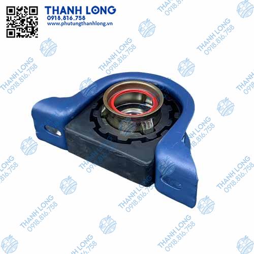 Bi quang treo HF6700; bi 307 (phi 35) Samtin