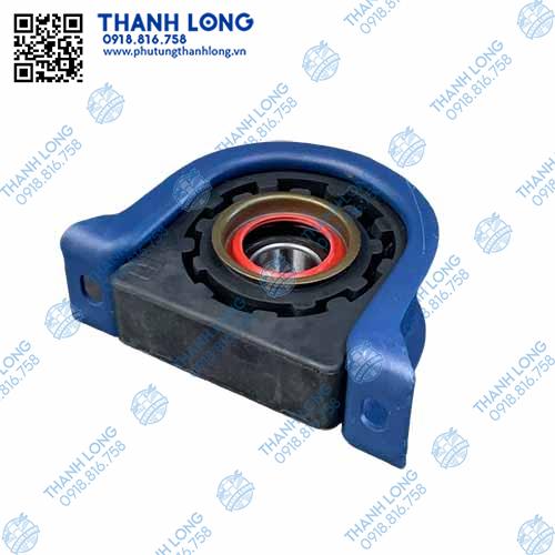 Bi quang treo BJ1041 bi 307 Samtin (phi 35)