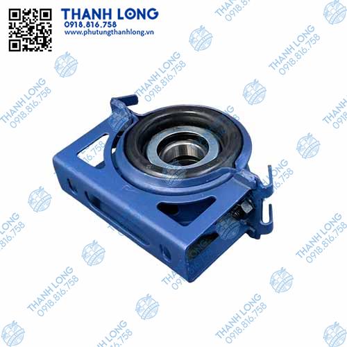 Bi quang treo CA1046  Ф40  có bi samtin