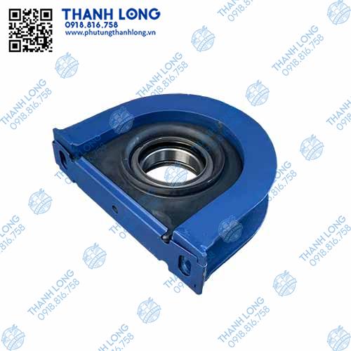 Bi quang treo  phi 70 samtin máng 1.9 chân rộng 220