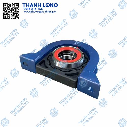 Bi quang treo phi 80 cả bi samtin tâm lỗ 290