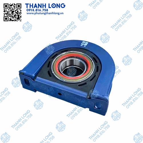 Bi quang treo cả cụm Ф65 chân hẹp 200 dày Samtin  STR