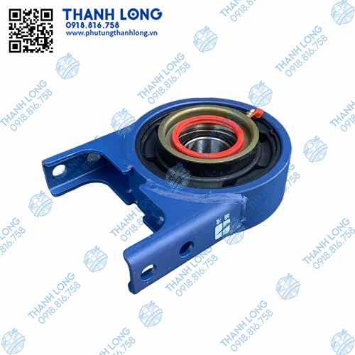 Bi quang treo cả cụm Dongfeng Hoàng Huy