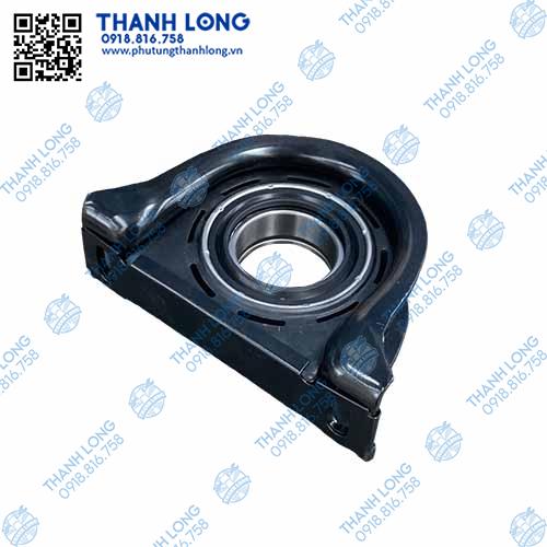 Bi quang treo cả cụm Howo phi 70 tâm lỗ 200 (CREATEK)