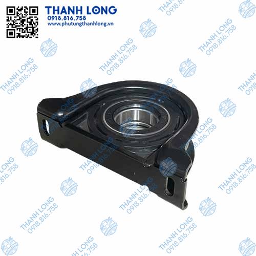 Bi quang treo cả cụm Howo phi 70 tâm lỗ 250 ( CREATEK)