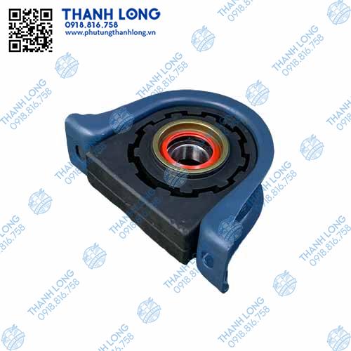 Bi quang treo cả cụm vuông 498/4113 phi 32 dầy (NXAT)