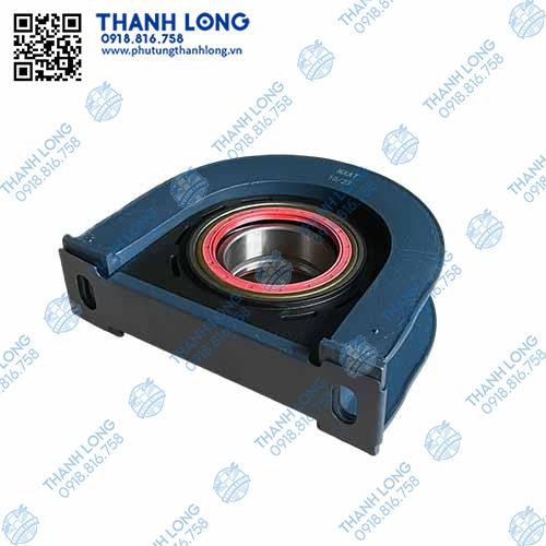 Bi quang treo cả cụm phi 70 (NXAT) tâm 200