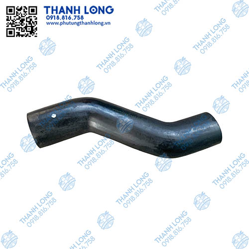Cút nước phi 60/65, dài 39 dấu ngã xe đầu kéo (Đ.Phong Cheng Long chính hãng) /