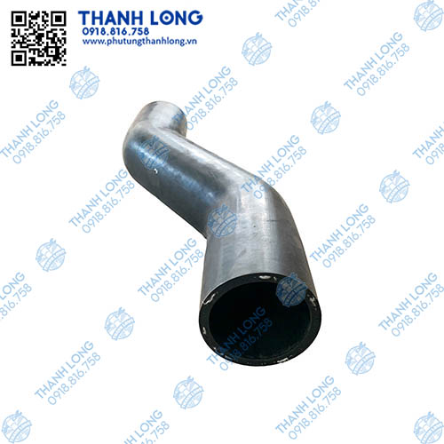 Cút nước phi 60/60, dài 42 dấu ngã xe tải (Đ.Phong Cheng Long chính hãng) /