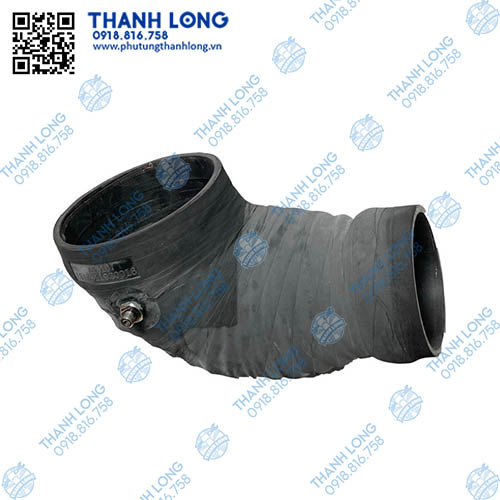 Cao su cổ hút bầu le (AUMAN-C2400/C1500) (Foton chính hãng) (MNM: 1516311920016)