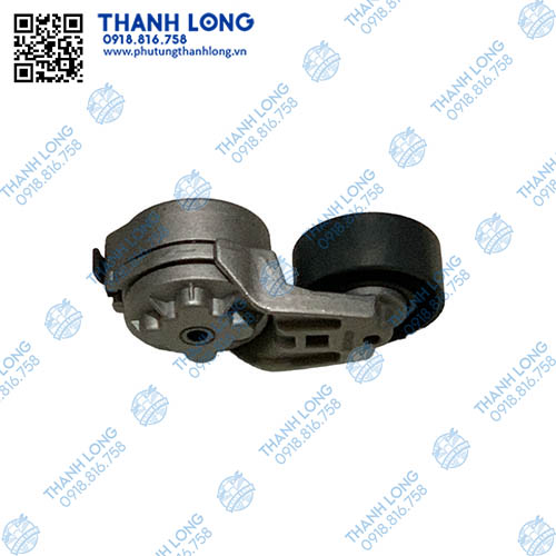 Tăng dây cu roa 4102/4BT VA