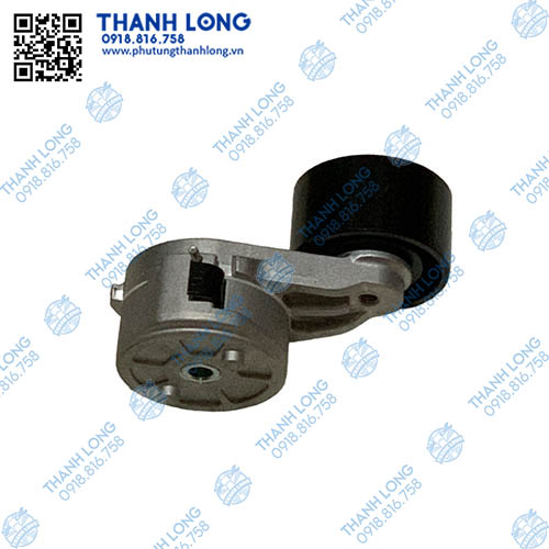Tăng dây cu roa Howo (A7) VG1246060002-0E203-200238000R trơn (CREATEK)