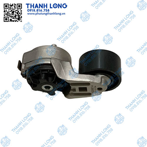 Tăng dây cu roa cuzoa WP6.180/240E32/6105 chất lượng lắp ráp (TAIMAU) (MNM: 13036614)