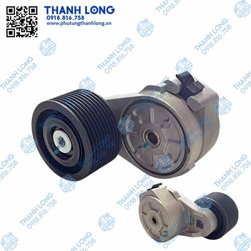 Tăng dây cu roa YC6M/10PK  chất lượng lắp ráp (Antek)